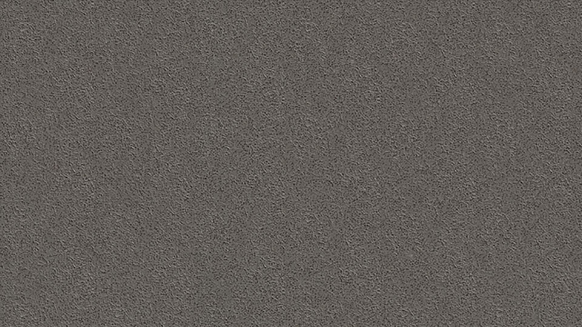 T1211 皮紋灰
